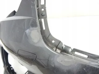 31449127 Бампер передний Volvo XC60 2 Арт e11671506, вид 5