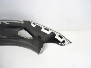 31347085 Бампер передний Volvo V40 2 Арт e11671329, вид 6