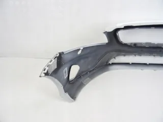 31347085 Бампер передний Volvo V40 2 Арт e11671328, вид 5