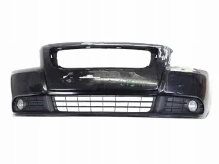 30744904 Бампер передний Volvo S40 2 Арт e11671158, вид 1