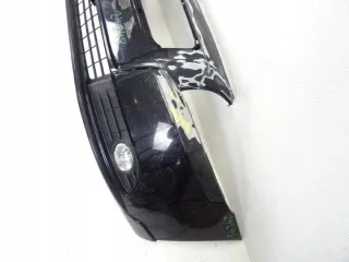 30744904 Бампер передний Volvo S40 2 Арт e11671158, вид 3
