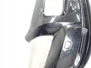 30744904 Бампер передний Volvo S40 2 Арт e11671158, вид 6