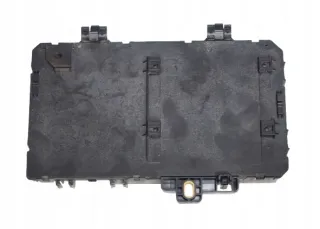 13145020 Блок предохранителей Opel Astra H Арт e11670884, вид 2