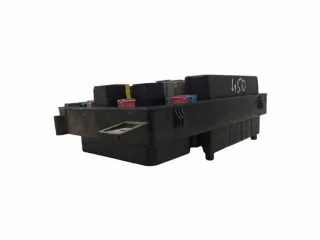 13191131 2004- Блок предохранителей Opel Astra H Арт e11670830, вид 6