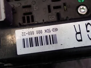 13206745 Блок предохранителей Opel Astra H Арт e11670794, вид 5