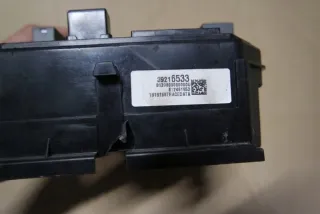 39216533 812461952 Блок предохранителей Opel Astra K Арт e11670700, вид 3