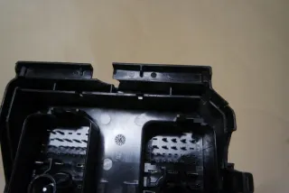 39216533 812461952 Блок предохранителей Opel Astra K Арт e11670700, вид 4