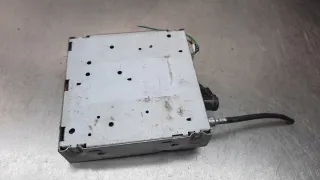 28185BA10A Блок предохранителей Nissan Primera 12 Арт e11670633, вид 1