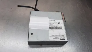 28185BA10A Блок предохранителей Nissan Primera 12 Арт e11670633, вид 2