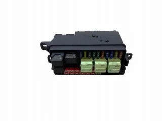 14266410 Блок предохранителей MINI Cooper R50 Арт e11670410, вид 1