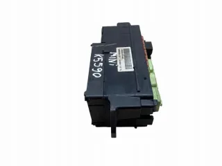 14266410 Блок предохранителей MINI Cooper R50 Арт e11670410, вид 3