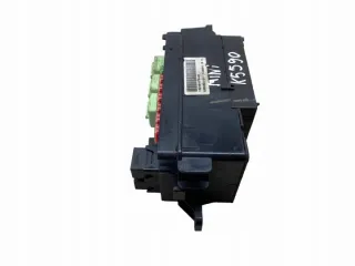 14266410 Блок предохранителей MINI Cooper R50 Арт e11670410, вид 4