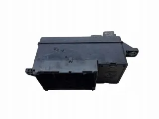 14266410 Блок предохранителей MINI Cooper R50 Арт e11670410, вид 5