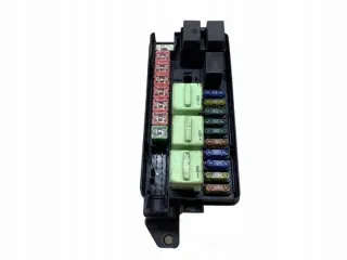 14266410 Блок предохранителей MINI Cooper R50 Арт e11670410, вид 6