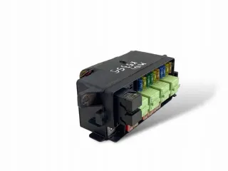 14266410PL Блок предохранителей MINI Cooper R50 Арт e11670409, вид 1