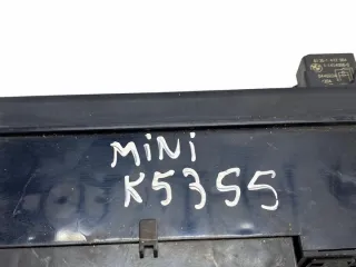 14266410PL Блок предохранителей MINI Cooper R50 Арт e11670409, вид 2