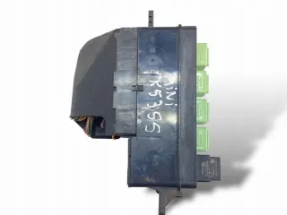 14266410PL Блок предохранителей MINI Cooper R50 Арт e11670409, вид 3