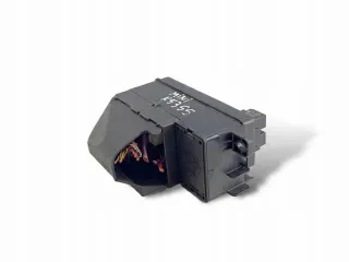 14266410PL Блок предохранителей MINI Cooper R50 Арт e11670409, вид 5