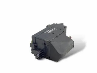 14266410PL Блок предохранителей MINI Cooper R50 Арт e11670409, вид 6