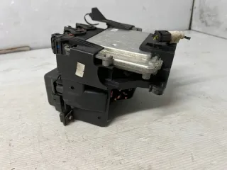 3449504-02 9240943 17236010 Блок предохранителей MINI Cooper R56 Арт e11670398, вид 4