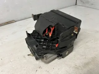 3449504-02 9240943 17236010 Блок предохранителей MINI Cooper R56 Арт e11670398, вид 6