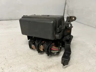 3449504-02 9240943 17236010 Блок предохранителей MINI Cooper R56 Арт e11670398, вид 7