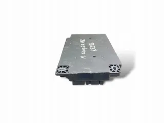 3450435 Блок предохранителей MINI Cooper R56 Арт e11670396, вид 3
