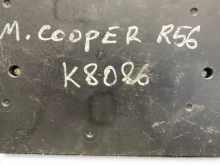 3450435 Блок предохранителей MINI Cooper R56 Арт e11670396, вид 5