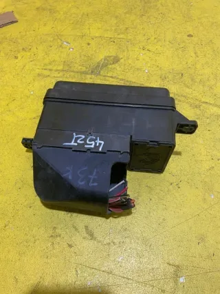  Блок предохранителей MINI Cooper R56 Арт e11670383, вид 1