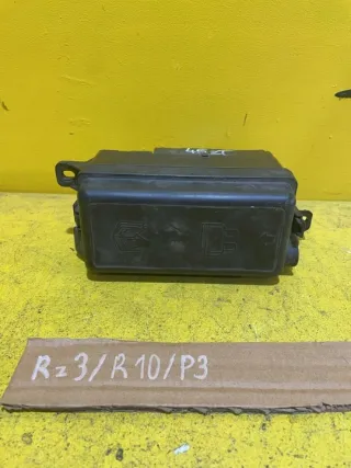  Блок предохранителей MINI Cooper R56 Арт e11670383, вид 2