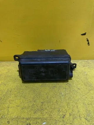  Блок предохранителей MINI Cooper R56 Арт e11670383, вид 3