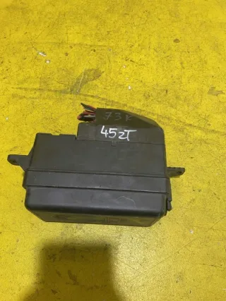  Блок предохранителей MINI Cooper R56 Арт e11670383, вид 4