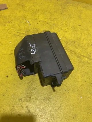  Блок предохранителей MINI Cooper R56 Арт e11670383, вид 5