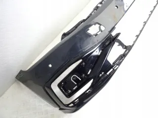3G0807221G Бампер передний Volkswagen Passat B8 Арт e11670330, вид 2