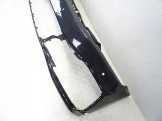 3G0807221G Бампер передний Volkswagen Passat B8 Арт e11670330, вид 3