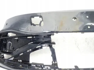 3G0807221G Бампер передний Volkswagen Passat B8 Арт e11670330, вид 4