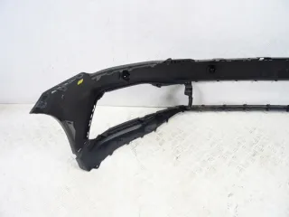 3G0807221G Бампер передний Volkswagen Passat B8 Арт e11670330, вид 5