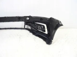 3G0807221G Бампер передний Volkswagen Passat B8 Арт e11670330, вид 6