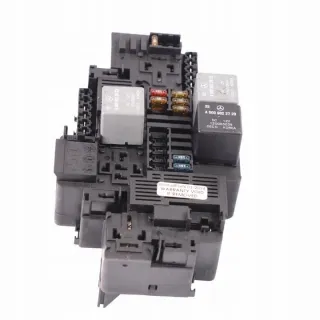 A2139065706 Блок предохранителей Mercedes E W213 Арт e11670169, вид 6