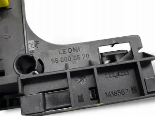 A1695450001 Блок предохранителей Mercedes A W169 Арт e11670004, вид 6