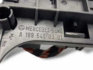 A1695450001 Блок предохранителей Mercedes A W169 Арт e11670004, вид 7