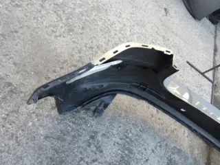 5G6807421BK Бампер задний Volkswagen Golf 7 Арт e11669773, вид 7