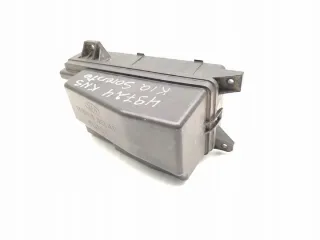 91161-3E011 Блок предохранителей Kia Sorento 1 Арт e11669715, вид 4