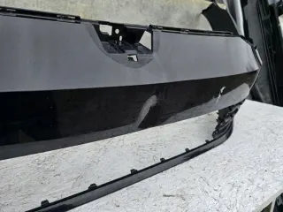 5H0807221J Бампер передний Volkswagen Golf 8 Арт e11669703, вид 7