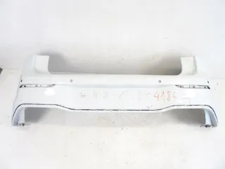 5H6807421 Бампер задний Volkswagen Golf 8 Арт e11669701, вид 2