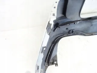 5H6807421 Бампер задний Volkswagen Golf 8 Арт e11669701, вид 7