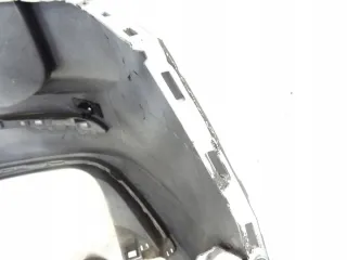 5H6807421 Бампер задний Volkswagen Golf 8 Арт e11669701, вид 10