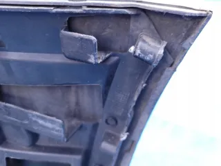 2K0807363F OE2K0807363F-0428 OE2K0807363F Бампер задний Volkswagen Caddy 3 Арт e11669633, вид 10