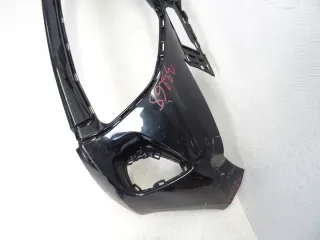 52119-0H1802Parts Бампер передний Toyota Yaris 3 Арт e11669536, вид 3