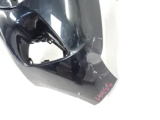 52119-0H1802Parts Бампер передний Toyota Yaris 3 Арт e11669536, вид 4